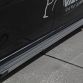 Mercedes-Benz V-Class by VATH (14)