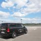 Mercedes-Benz V-Class by VATH (15)