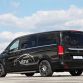 Mercedes-Benz V-Class by VATH (16)