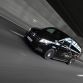 Mercedes-Benz V-Class by VATH (17)