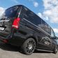 Mercedes-Benz V-Class by VATH (2)