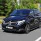 Mercedes-Benz V-Class by VATH (3)