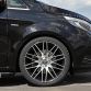 Mercedes-Benz V-Class by VATH (4)