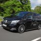 Mercedes-Benz V-Class by VATH (5)