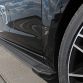 Mercedes-Benz V-Class by VATH (6)