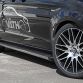 Mercedes-Benz V-Class by VATH (7)