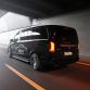Mercedes-Benz V-Class by VATH (8)
