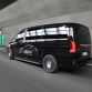 Mercedes-Benz V-Class by VATH (9)