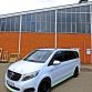 Mercedes-Benz_V250_by_Hartmann_Tuning_01