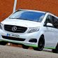 Mercedes-Benz_V250_by_Hartmann_Tuning_02