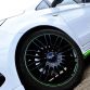 Mercedes-Benz_V250_by_Hartmann_Tuning_03
