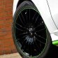 Mercedes-Benz_V250_by_Hartmann_Tuning_04