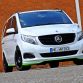 Mercedes-Benz_V250_by_Hartmann_Tuning_05