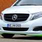 Mercedes-Benz_V250_by_Hartmann_Tuning_06