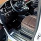 Mercedes-Benz_V250_by_Hartmann_Tuning_07