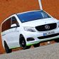 Mercedes-Benz_V250_by_Hartmann_Tuning_09