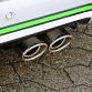 Mercedes-Benz_V250_by_Hartmann_Tuning_10