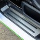 Mercedes-Benz_V250_by_Hartmann_Tuning_11