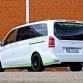 Mercedes-Benz_V250_by_Hartmann_Tuning_12