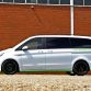 Mercedes-Benz_V250_by_Hartmann_Tuning_13