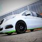 Mercedes-Benz_V250_by_Hartmann_Tuning_14