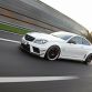 Mercedes-Benz V63 AMG Black Series by Vath 