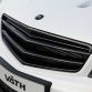 Mercedes-Benz V63 AMG Black Series by Vath 