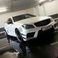 Mercedes-Benz V63 AMG Black Series by Vath 