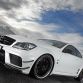 Mercedes-Benz V63 AMG Black Series by Vath 