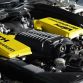 Mercedes-Benz V63 AMG Black Series by Vath 