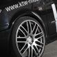 Mercedes-Benz Viano by KTW Tuning