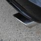 Mercedes-Benz Viano by KTW Tuning