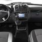 Mercedes-Benz Viano by KTW Tuning