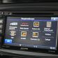 Mercedes-Benz Viano by KTW Tuning