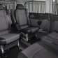 Mercedes-Benz Viano by KTW Tuning