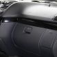 Mercedes-Benz Viano by KTW Tuning