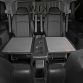 Mercedes-Benz Viano by KTW Tuning