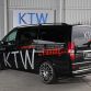 Mercedes-Benz Viano by KTW Tuning