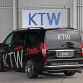 Mercedes-Benz Viano by KTW Tuning