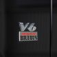 Mercedes-Benz Viano by KTW Tuning