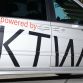 Mercedes-Benz Viano by KTW Tuning