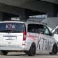 Mercedes-Benz Viano by KTW Tuning