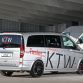 Mercedes-Benz Viano by KTW Tuning
