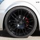 Mercedes-Benz Viano by KTW Tuning