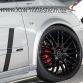 Mercedes-Benz Viano by KTW Tuning