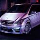 mercedes-benz-viano-tuned-by-wald-international-photo-gallery-medium_1