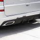 mercedes-benz-viano-tuned-by-wald-international-photo-gallery-medium_10