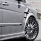 mercedes-benz-viano-tuned-by-wald-international-photo-gallery-medium_11