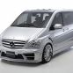 mercedes-benz-viano-tuned-by-wald-international-photo-gallery-medium_12