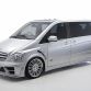 mercedes-benz-viano-tuned-by-wald-international-photo-gallery-medium_13